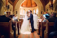 James Davies Wedding Photography 1096603 Image 0